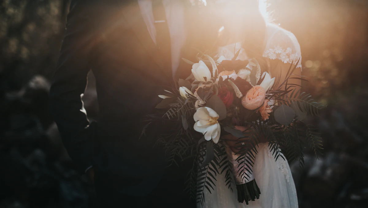 Casamento